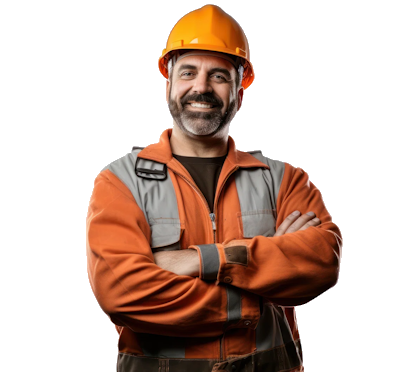 Вас интересует Изготовление и монтаж чаши бассейна под ключ в Белогорске? задайте вопрос